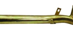 RIGIDO DE AGUA MODELO FIAT 147 /UNO/FIORINO MOTOR 1.3